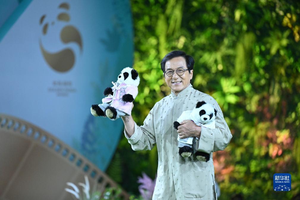 巴黎人唯一网站